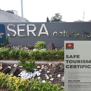 Sera Nature Hotel & Spa